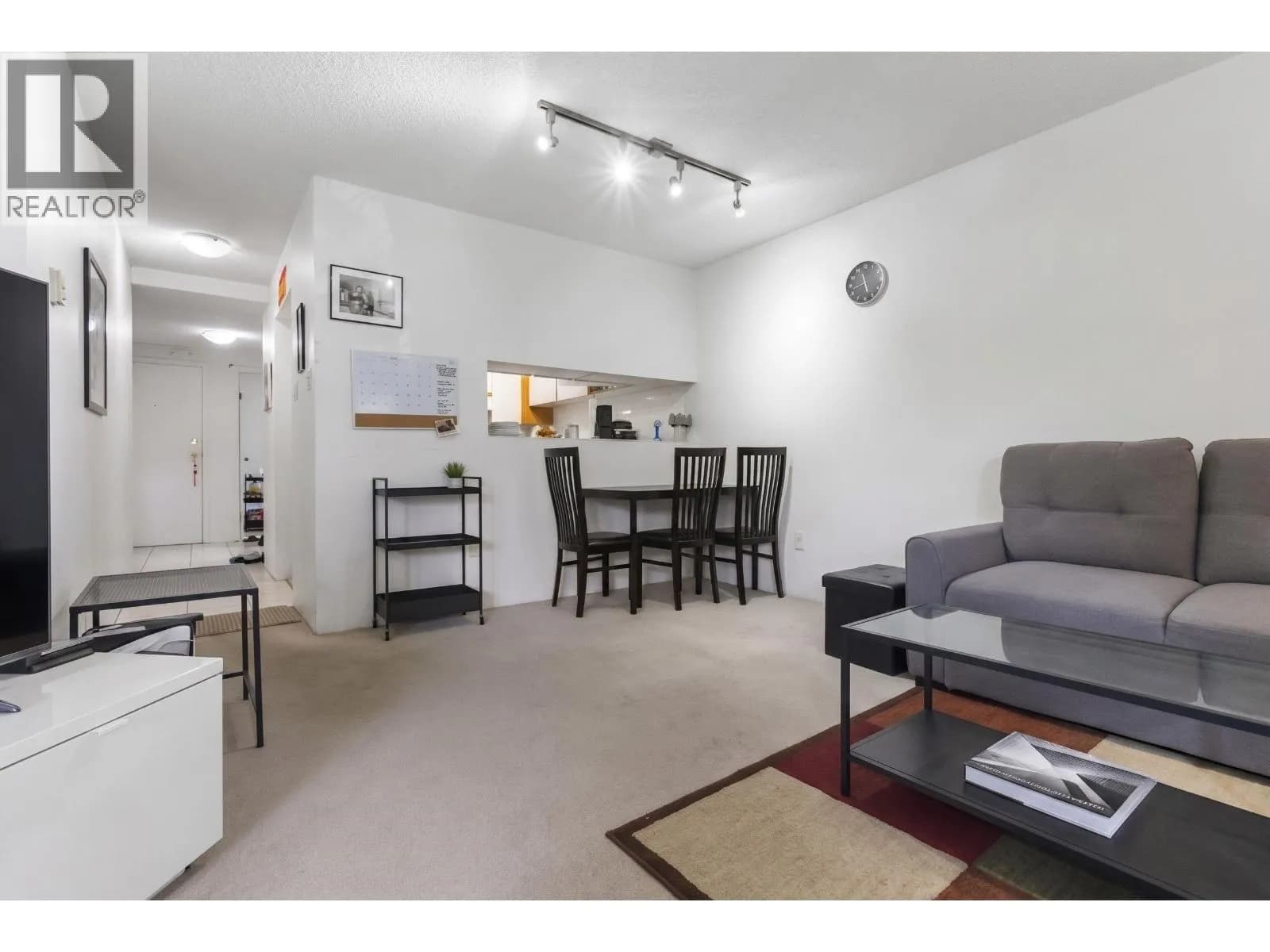 #230 8460 ACKROYD ROAD, Richmond, BC photo 5
