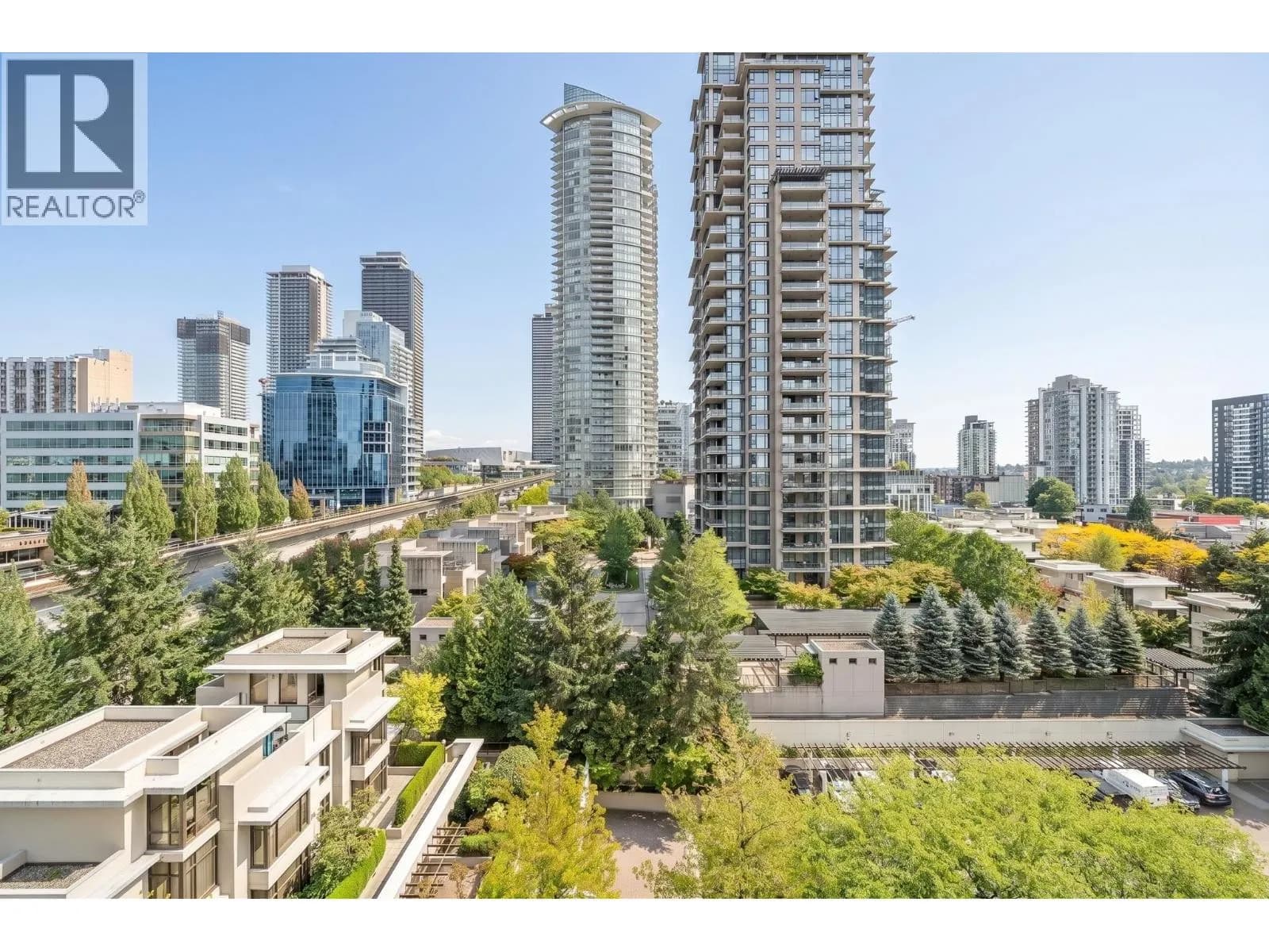 2088 MADISON AVENUE, Burnaby
