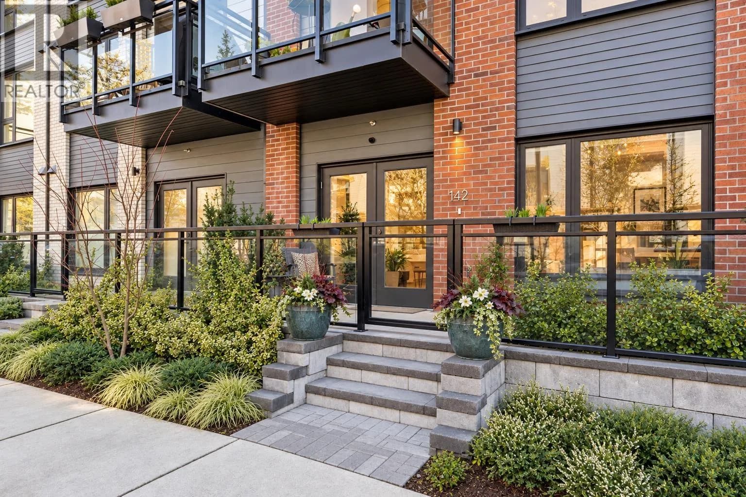 545 East 2nd Street, North Vancouver