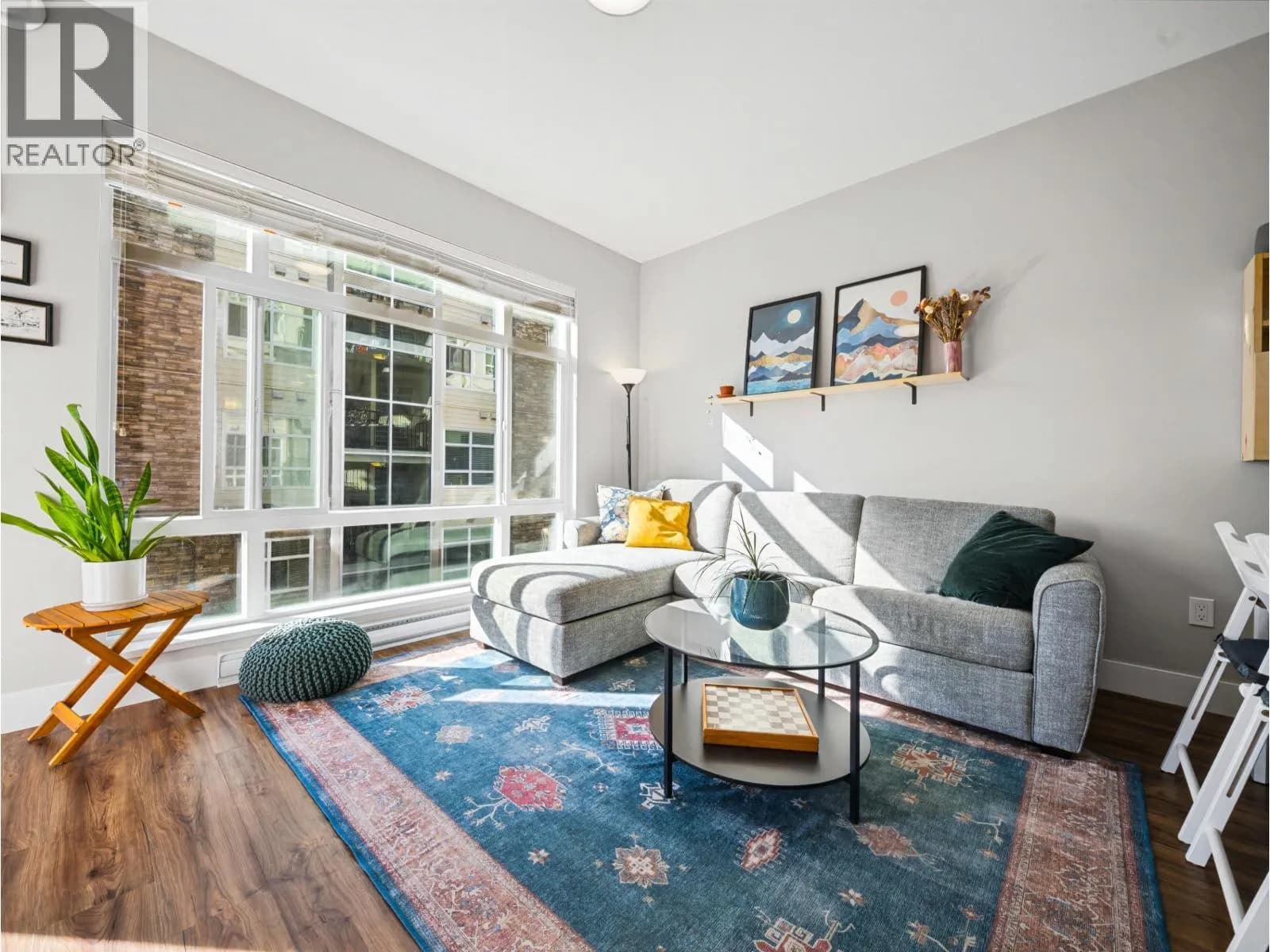 2465 WILSON AVENUE, Port Coquitlam