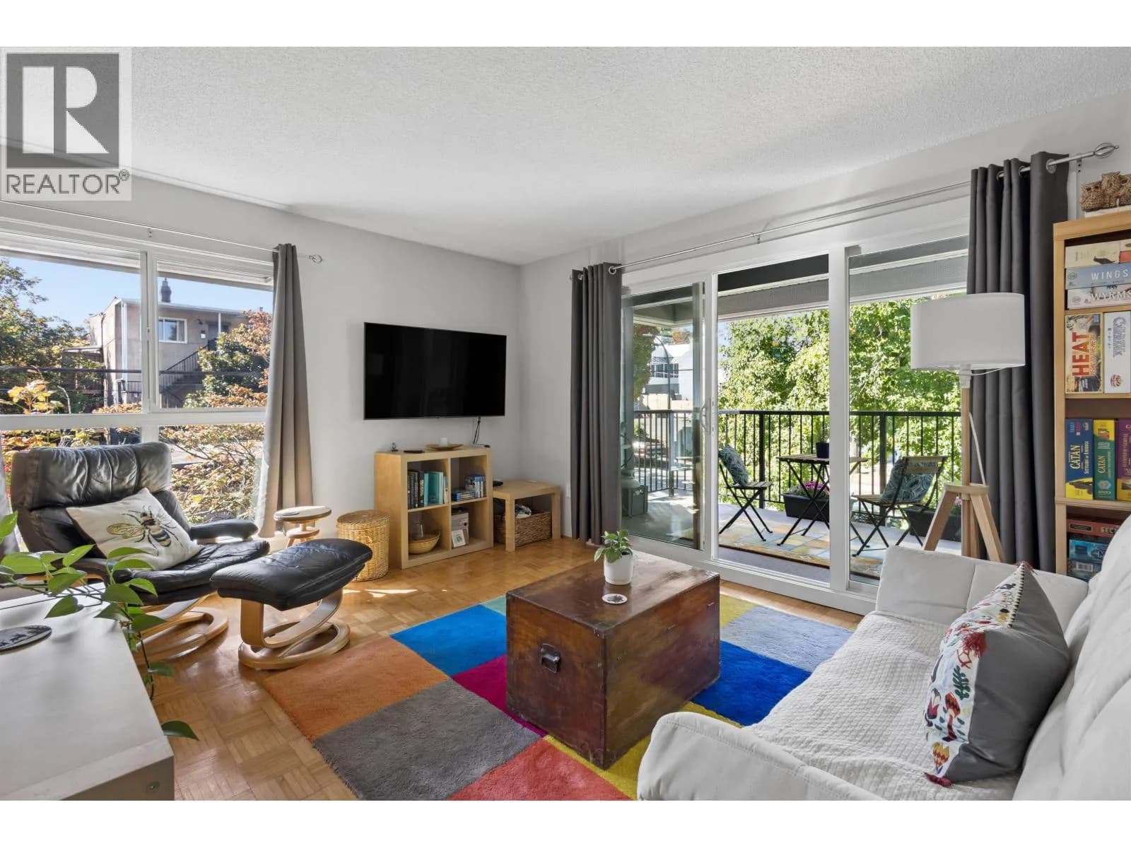 808 E 8TH AVENUE, Vancouver
