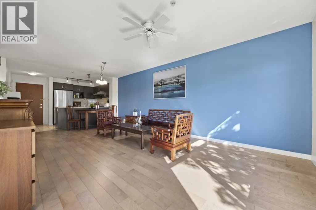 #108 9299 TOMICKI AVENUE, Richmond, BC photo 3