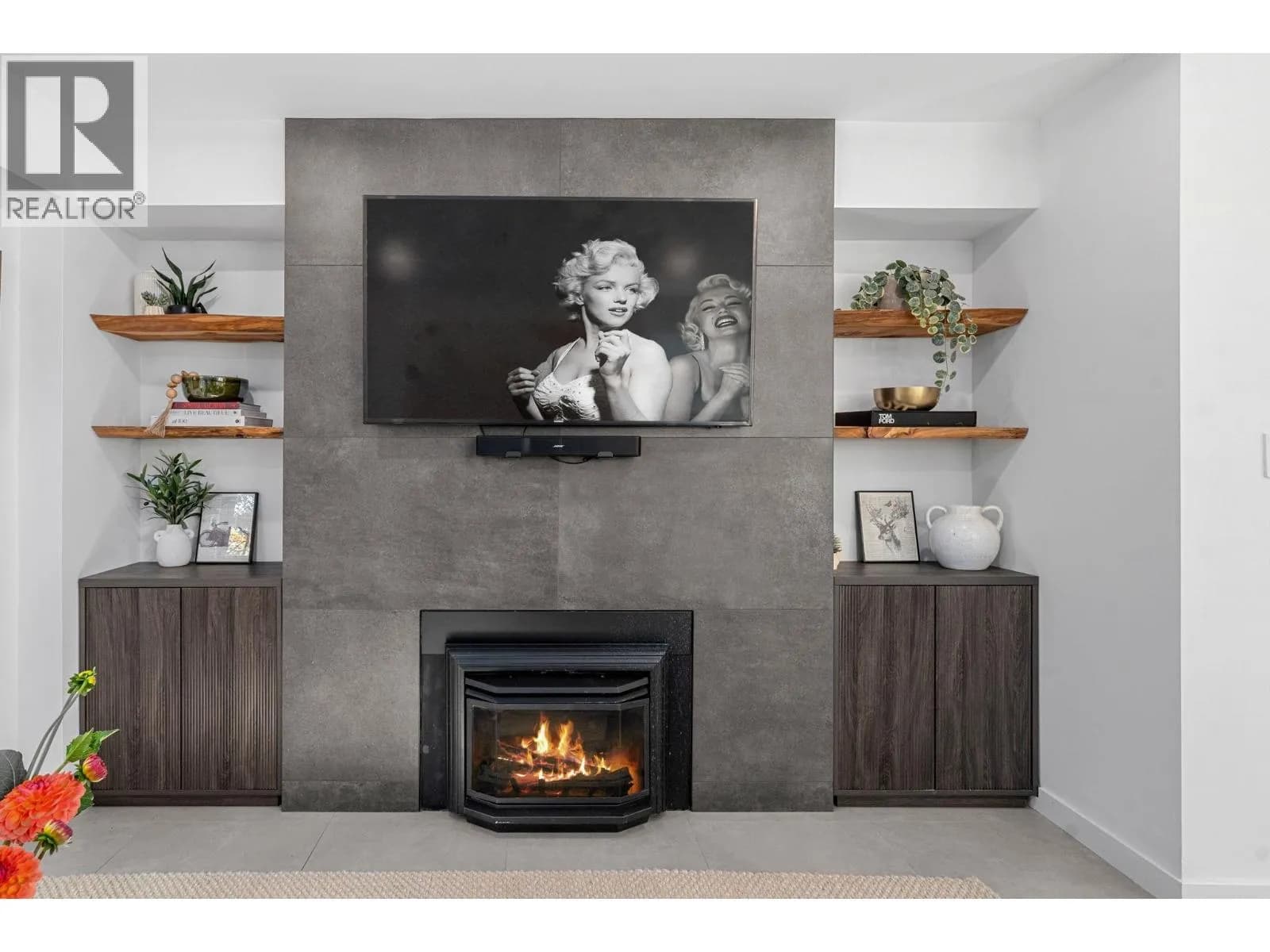 #104 828 W 14TH AVENUE, Vancouver, BC photo 3