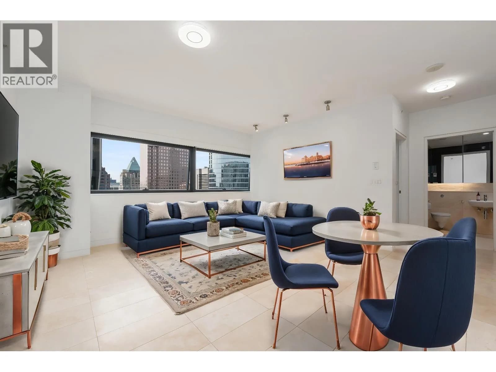 838 W HASTINGS STREET, Vancouver