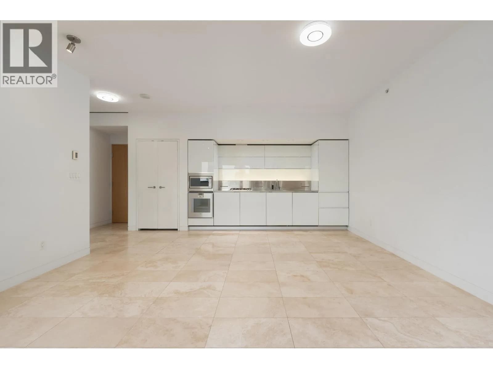 #2604 838 W HASTINGS STREET, Vancouver, BC photo 4