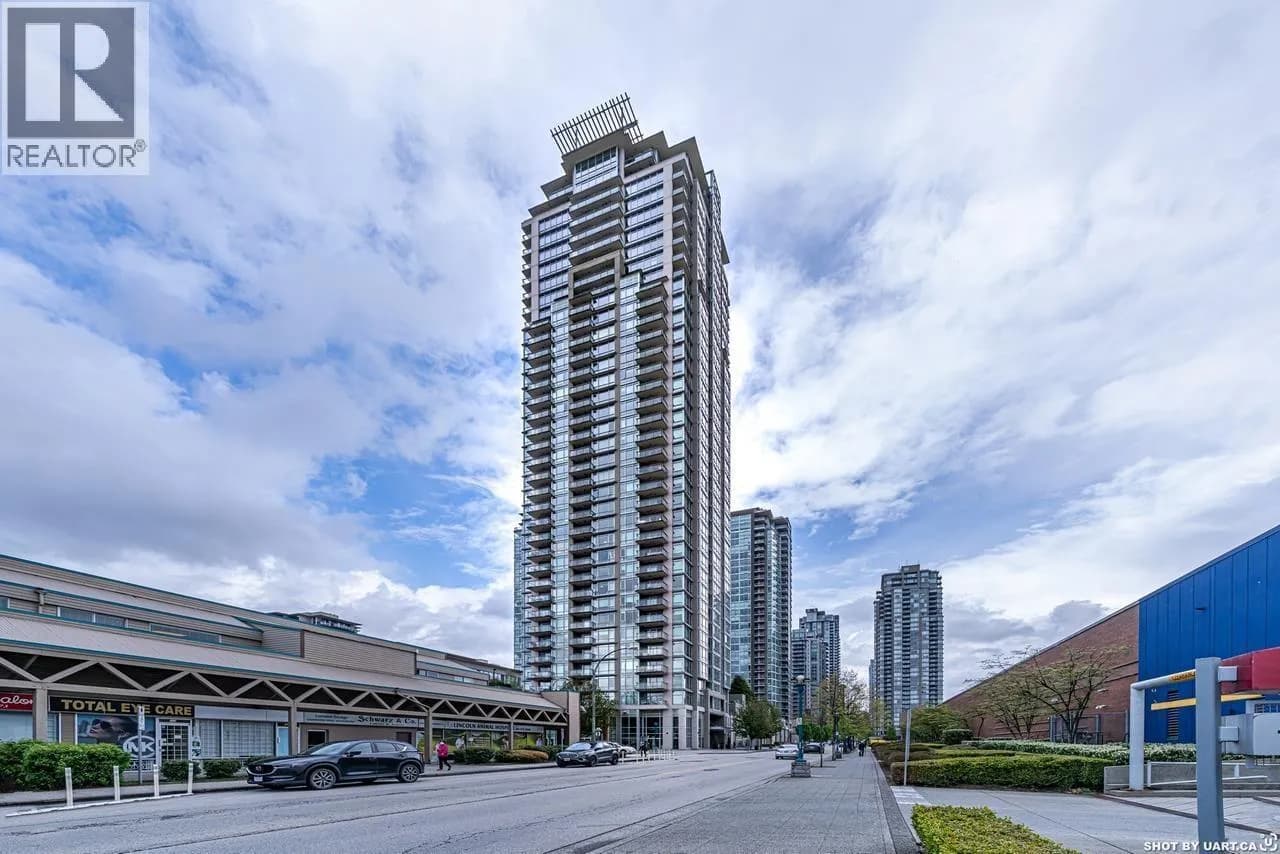 2955 ATLANTIC AVENUE, Coquitlam