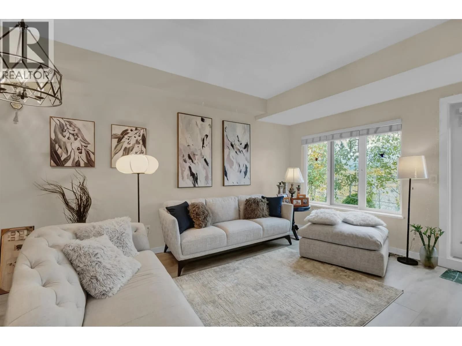 #111 160 SHORELINE CIRCLE, Port Moody, BC photo 5
