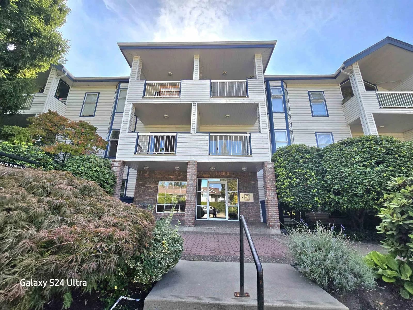13918 72 AVENUE, Surrey