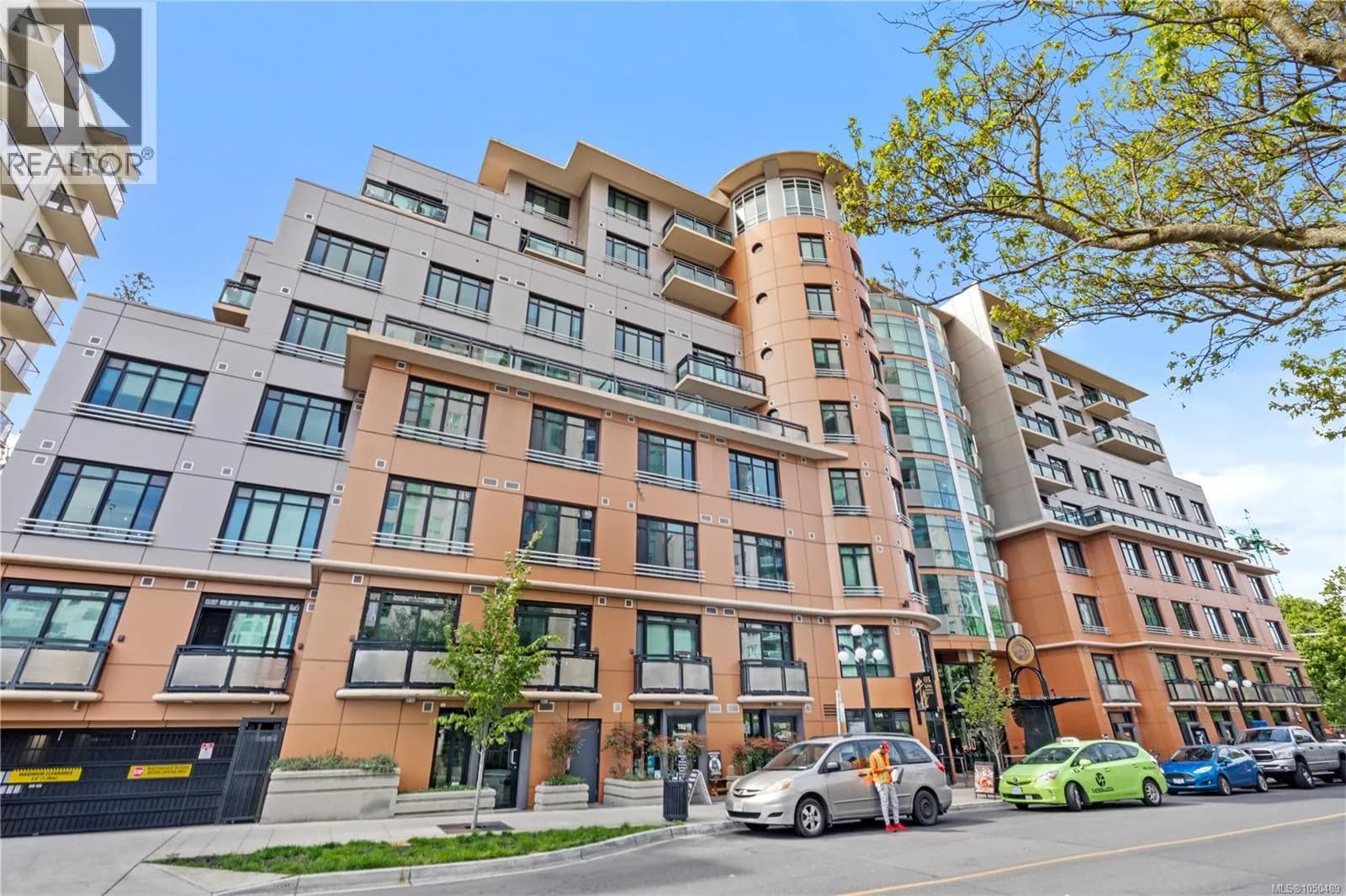 1029 View St, Victoria