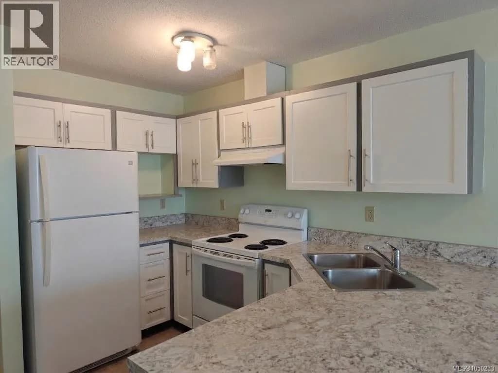 #321 3215 Cowichan Lake Rd, Duncan, BC photo 3