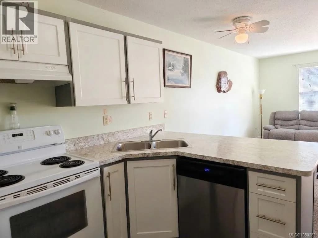 #321 3215 Cowichan Lake Rd, Duncan, BC photo 4