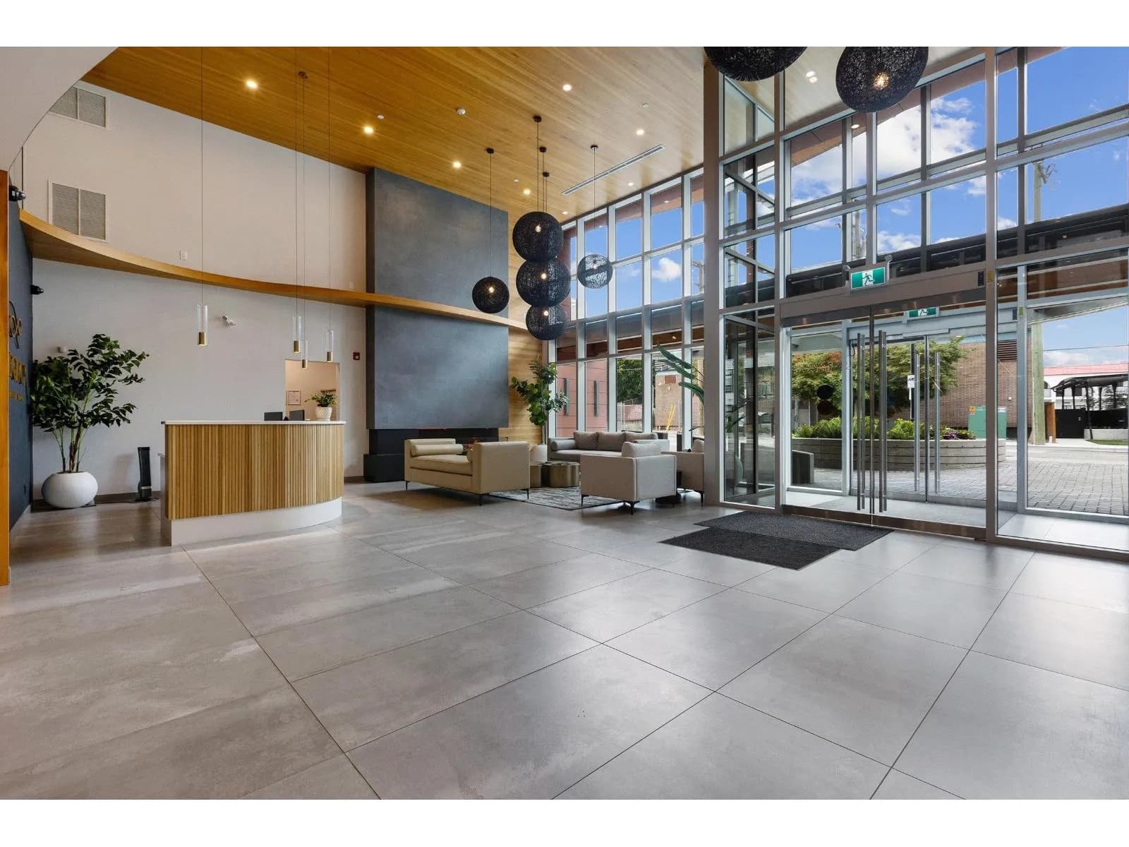 #207 20416 PARK AVENUE, Langley, BC photo 5