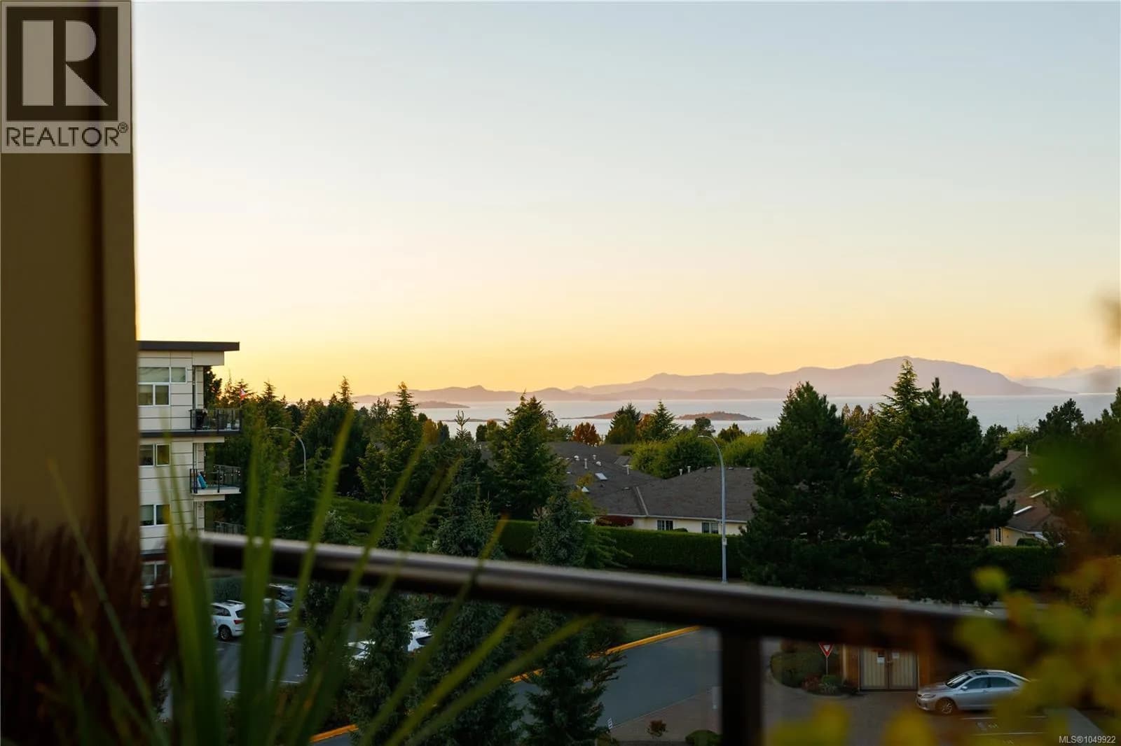 6310 McRobb Ave, Nanaimo