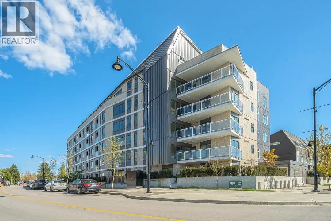 22226 BROWN AVENUE, Maple Ridge