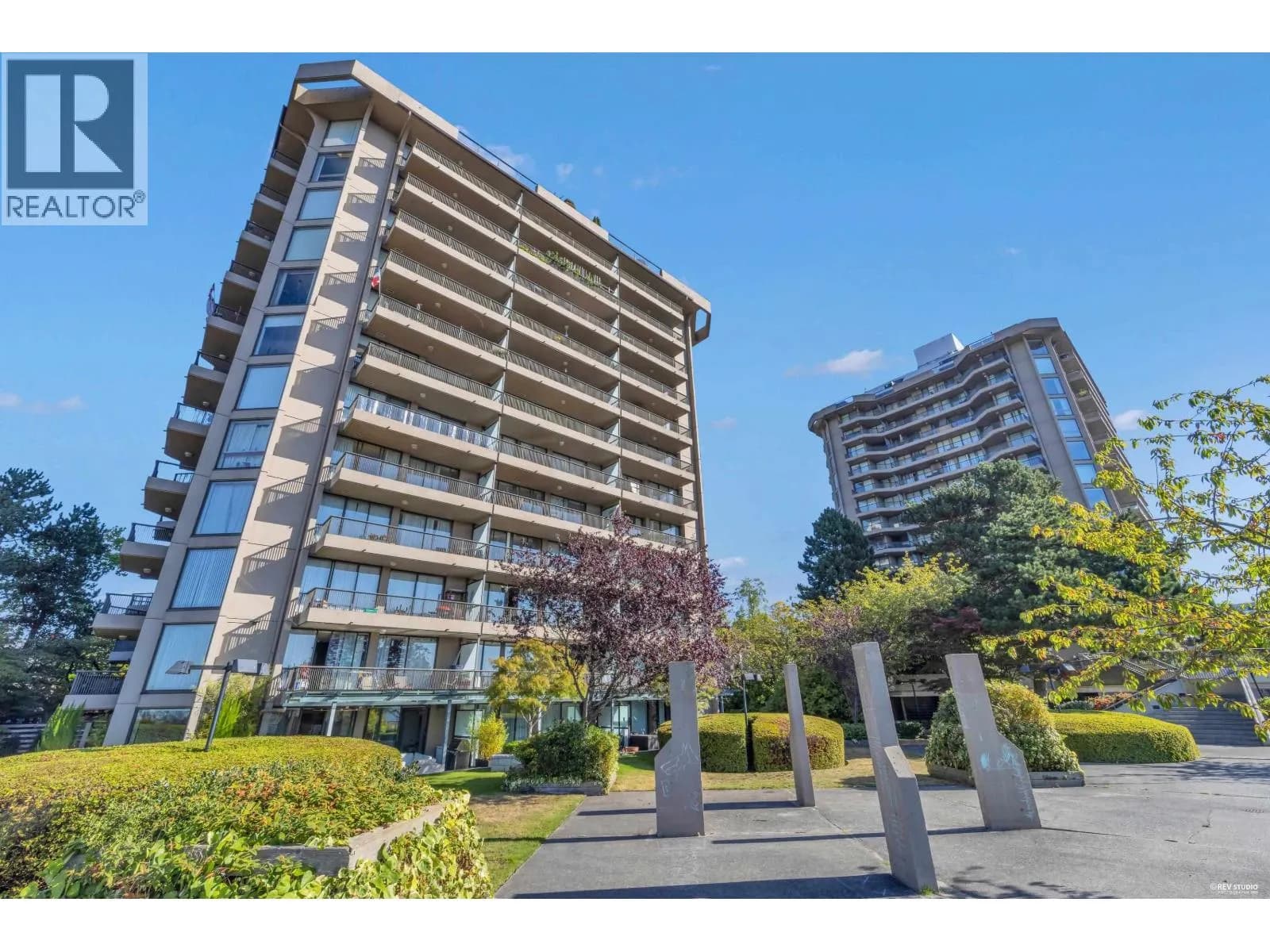 3760 ALBERT STREET, Burnaby