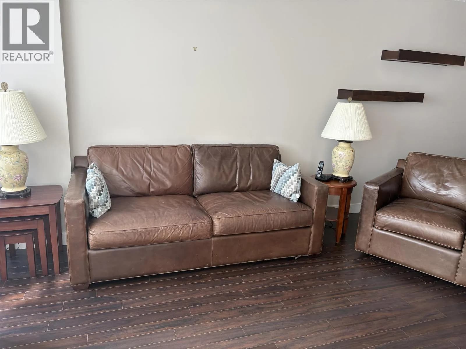 #707 1575 W 10TH AVENUE, Vancouver, BC photo 5