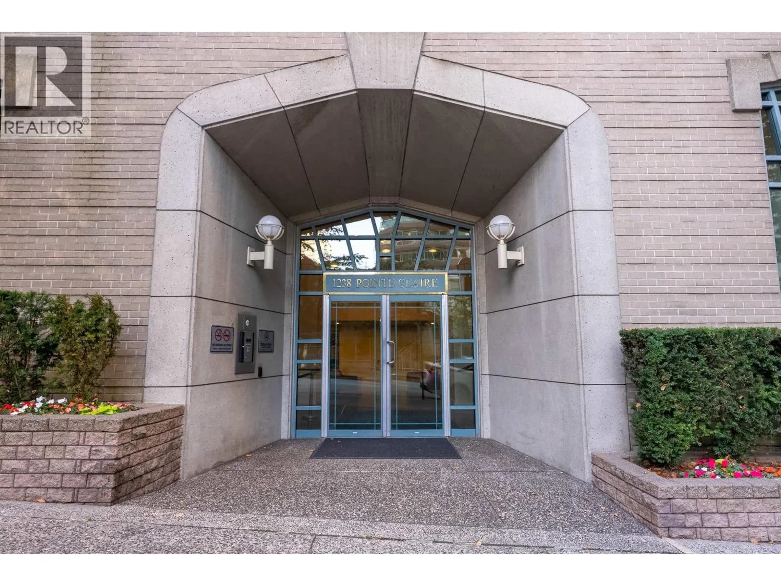 #2904 1238 MELVILLE STREET, Vancouver, BC photo 4