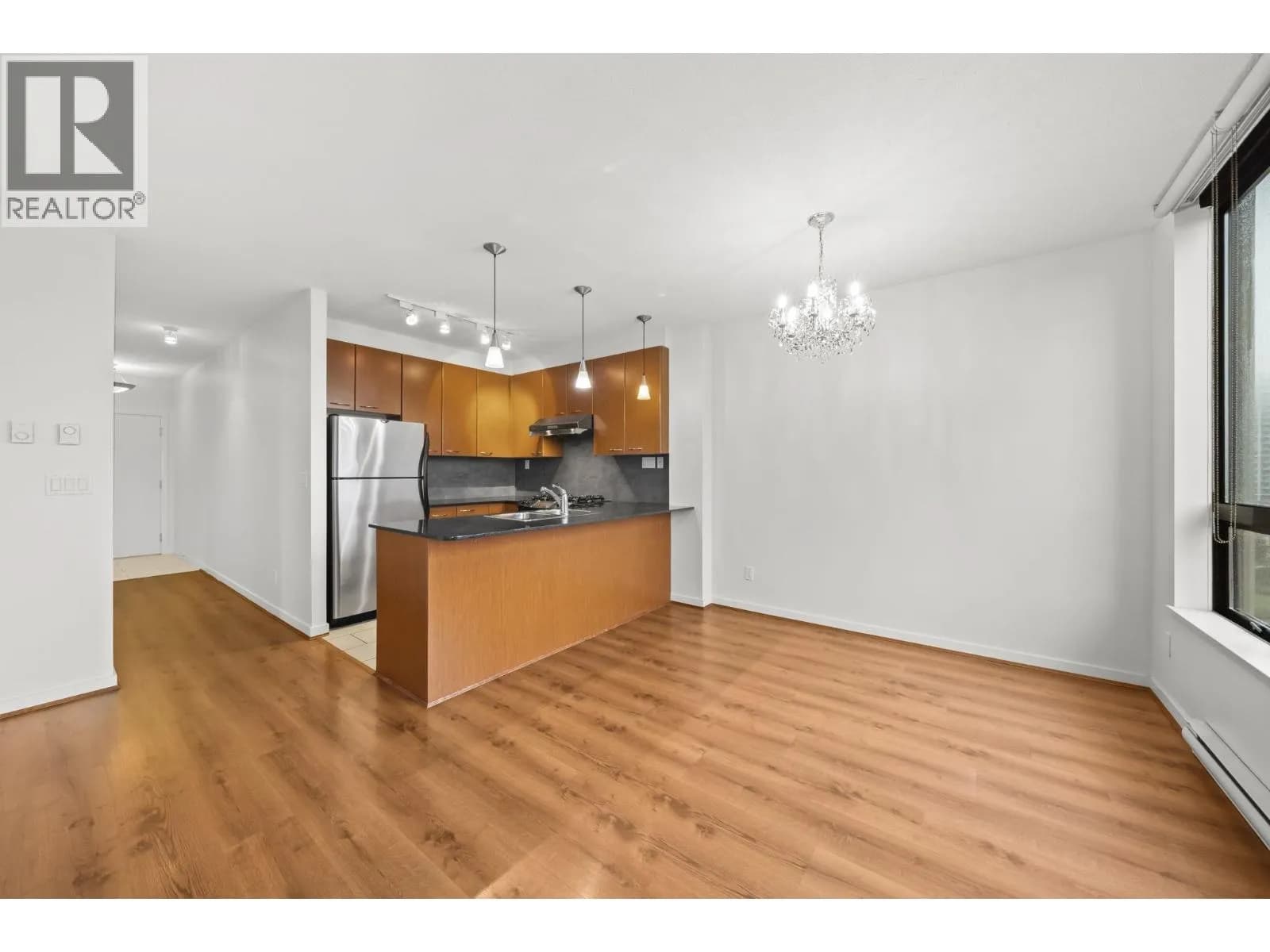 #609 7138 COLLIER STREET, Burnaby, BC photo 5