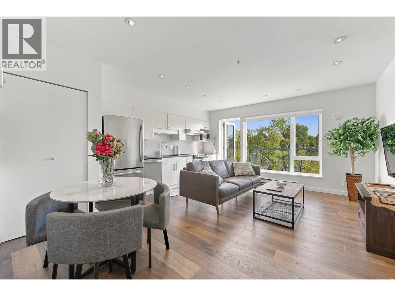 1688 CYPRESS STREET STREET, Vancouver