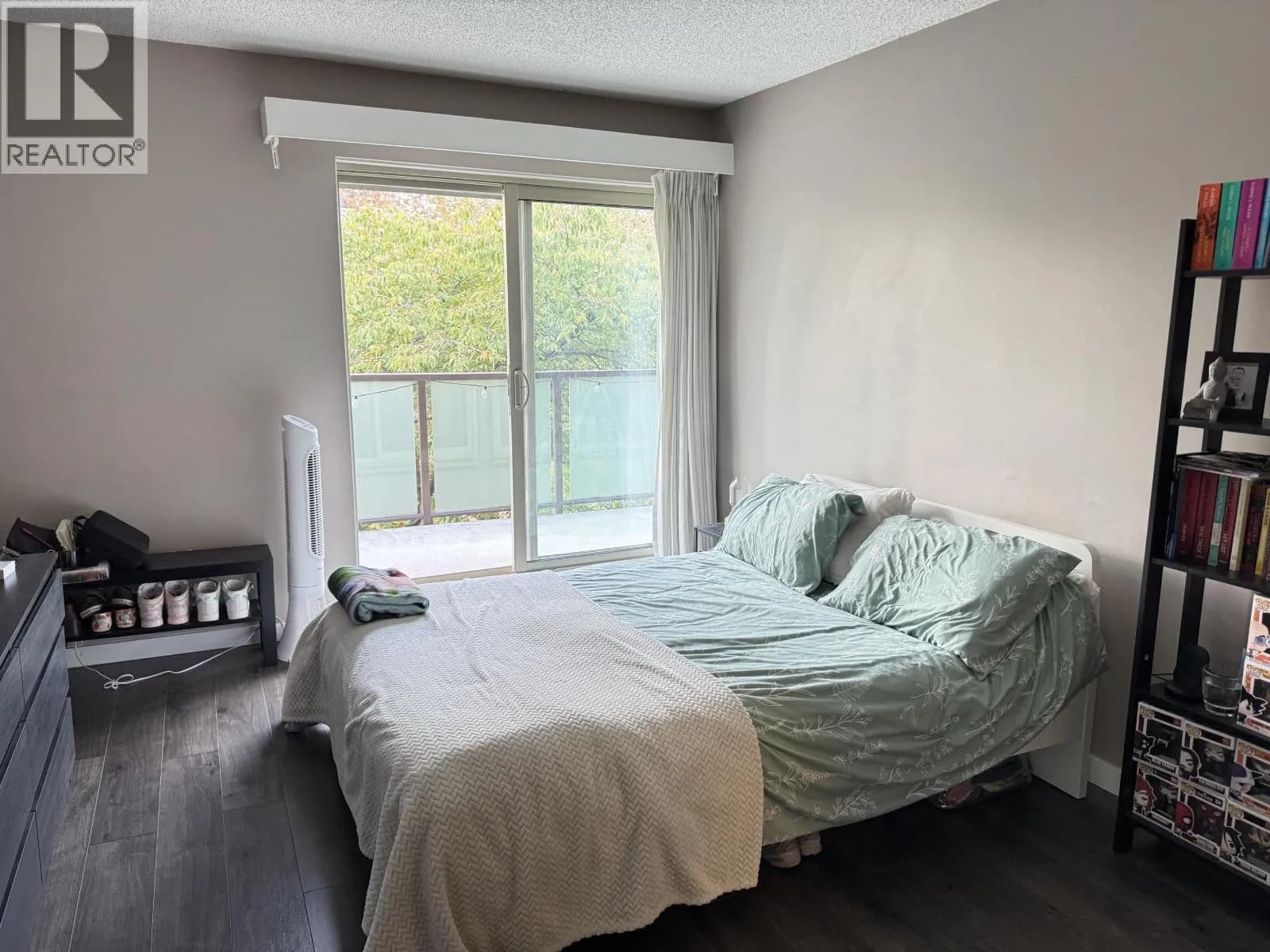 #306 4363 HALIFAX STREET, Burnaby, BC photo 4