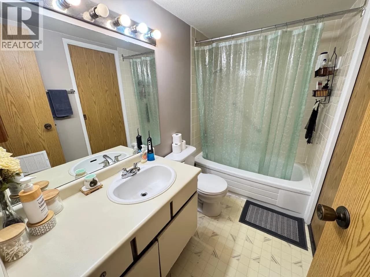 #306 4363 HALIFAX STREET, Burnaby, BC photo 5