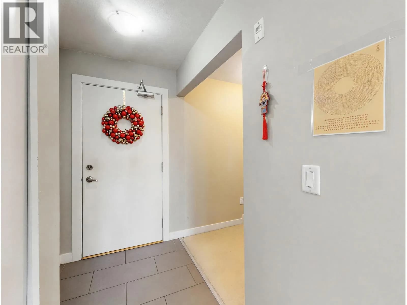 #422 6828 ECKERSLEY ROAD, Richmond, BC photo 3