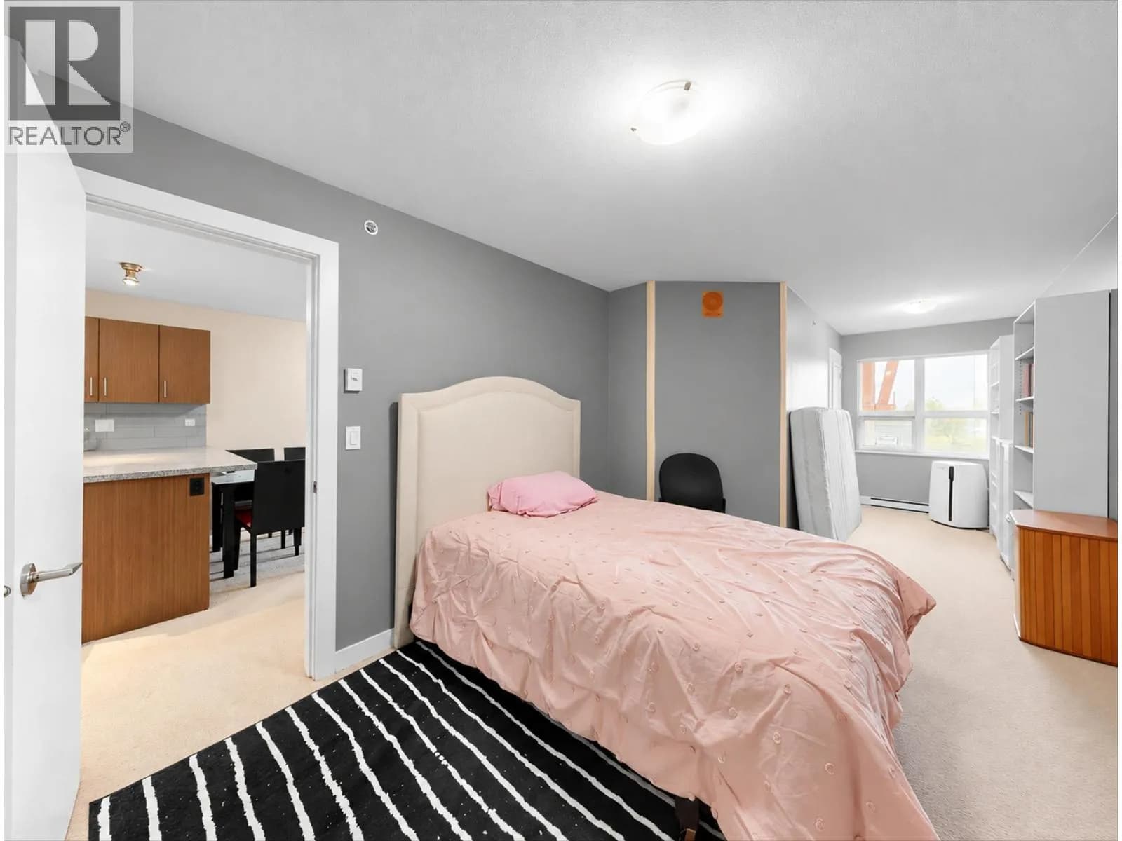 #422 6828 ECKERSLEY ROAD, Richmond, BC photo 5