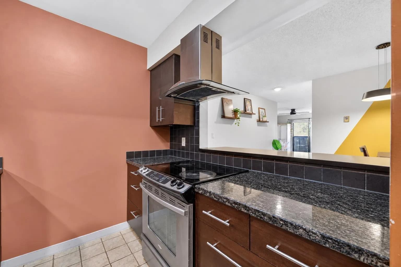 #307 5906 176A STREET, Surrey, BC photo 2