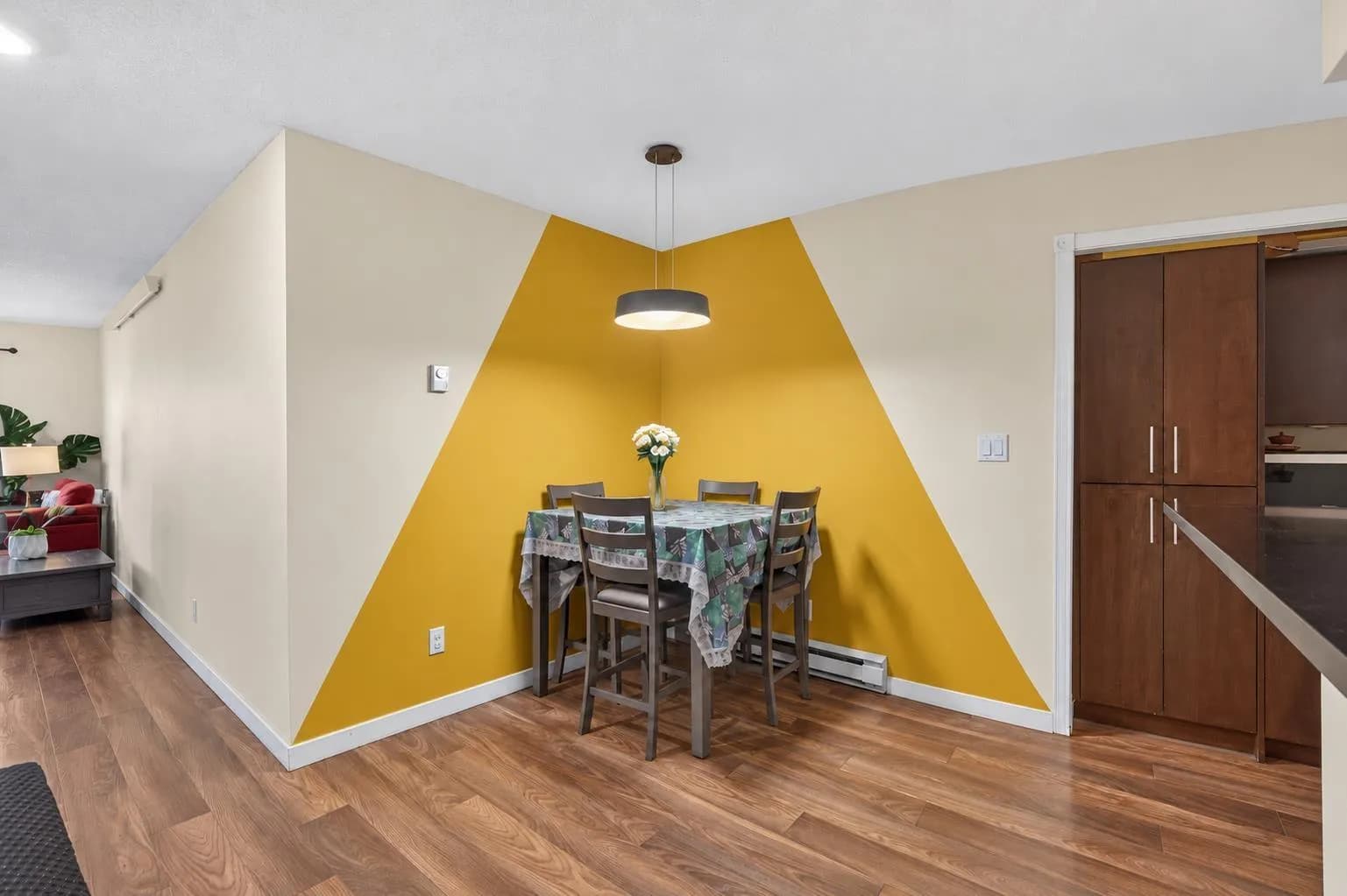 #307 5906 176A STREET, Surrey, BC photo 5