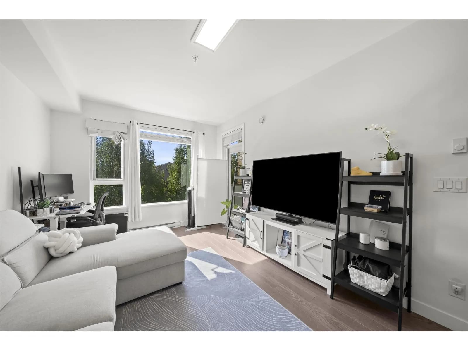 #213 8360 DELSOM WAY, Delta, BC photo 2