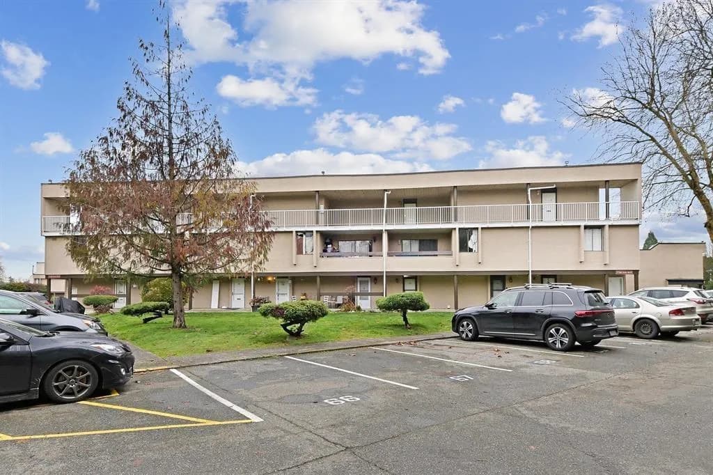 17708 60 AVENUE, Surrey