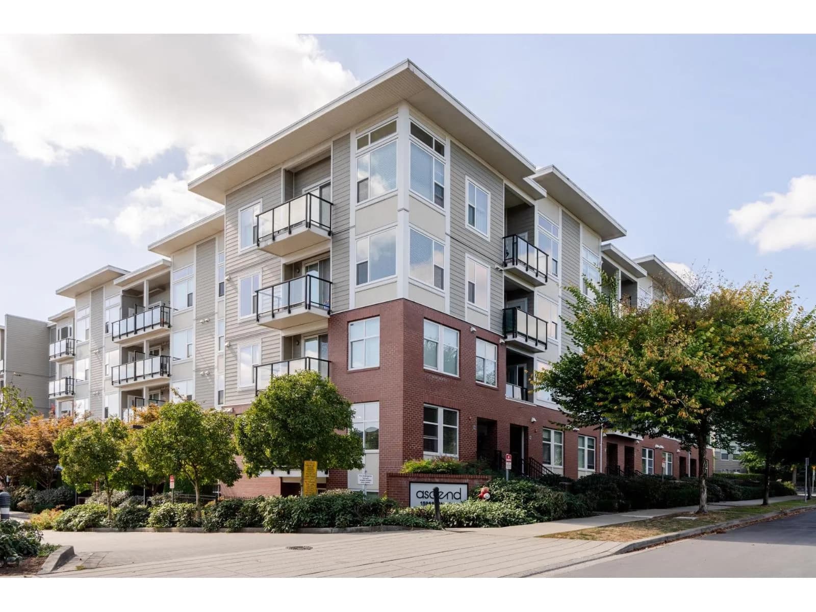 15956 86A AVENUE, Surrey