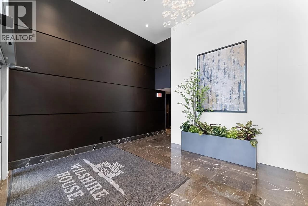 #310 1571 W 57TH AVENUE, Vancouver, BC photo 5