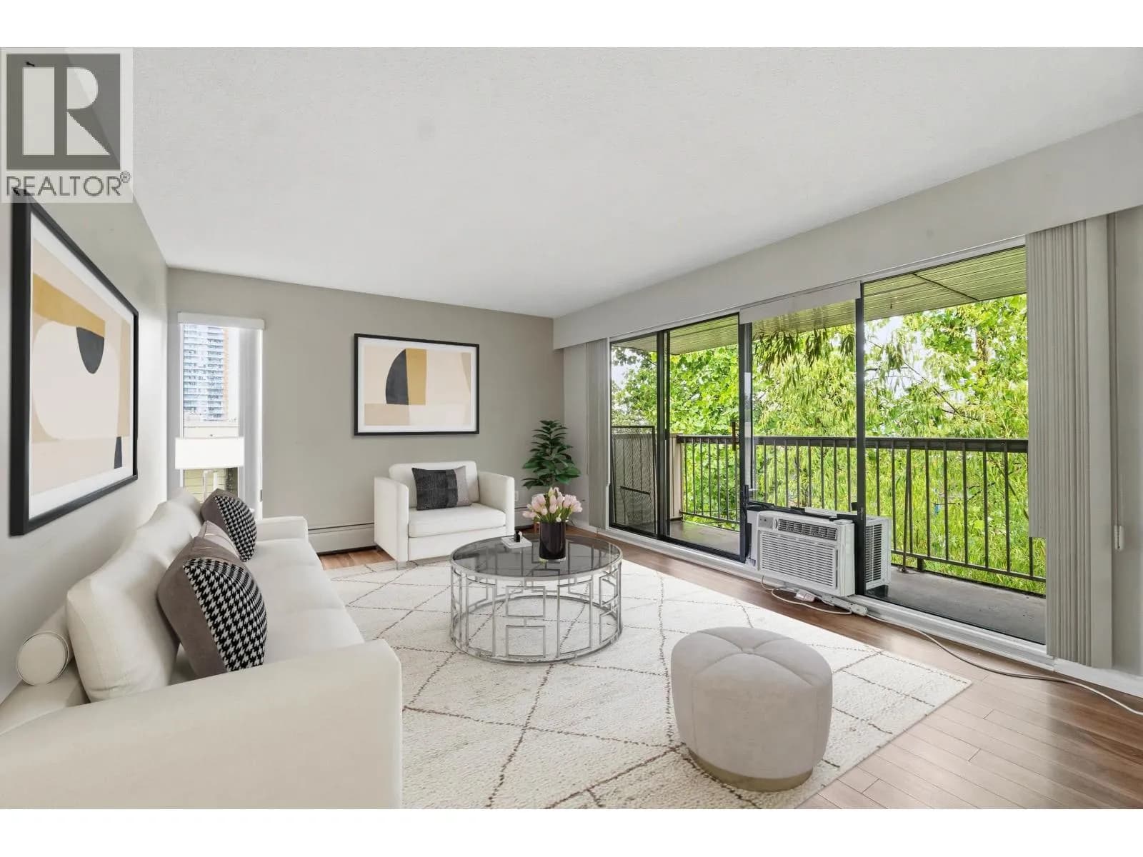 590 WHITING WAY, Coquitlam