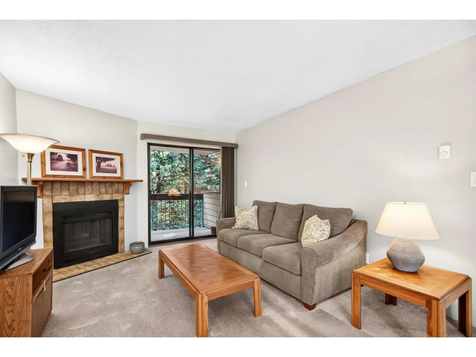 #315 10530 154 STREET, Surrey, BC photo 2