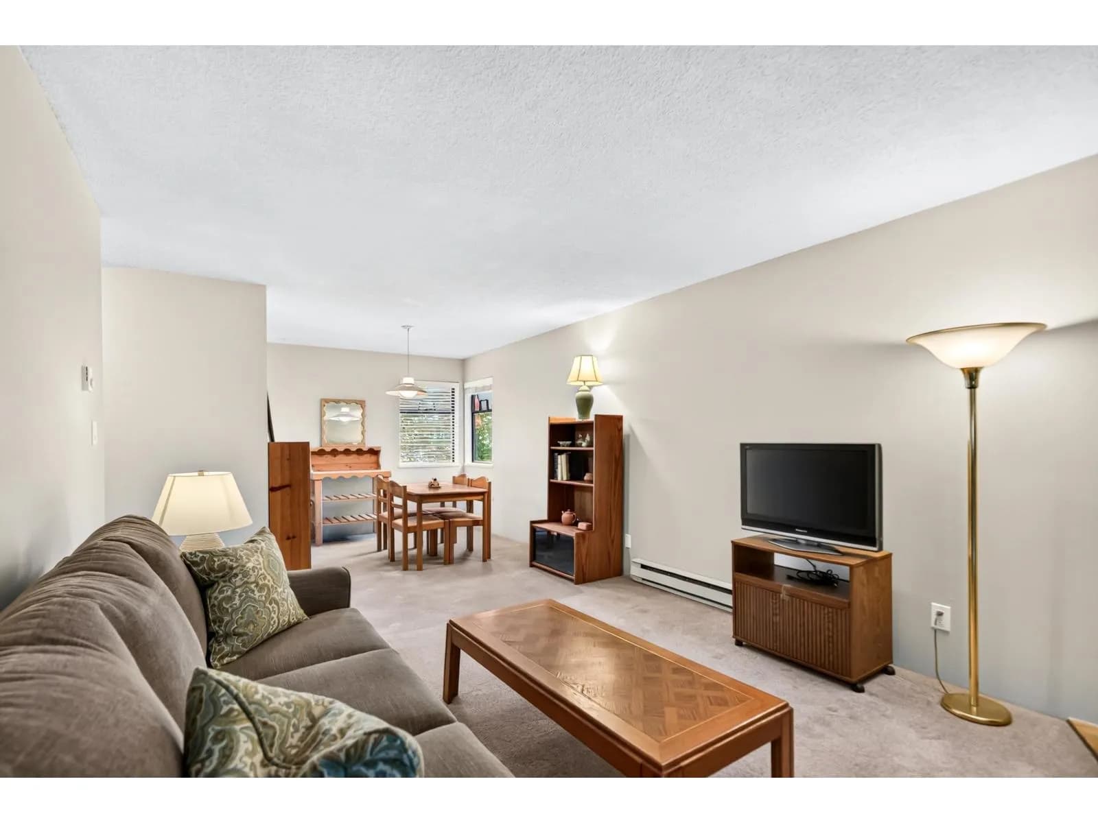 #315 10530 154 STREET, Surrey, BC photo 3