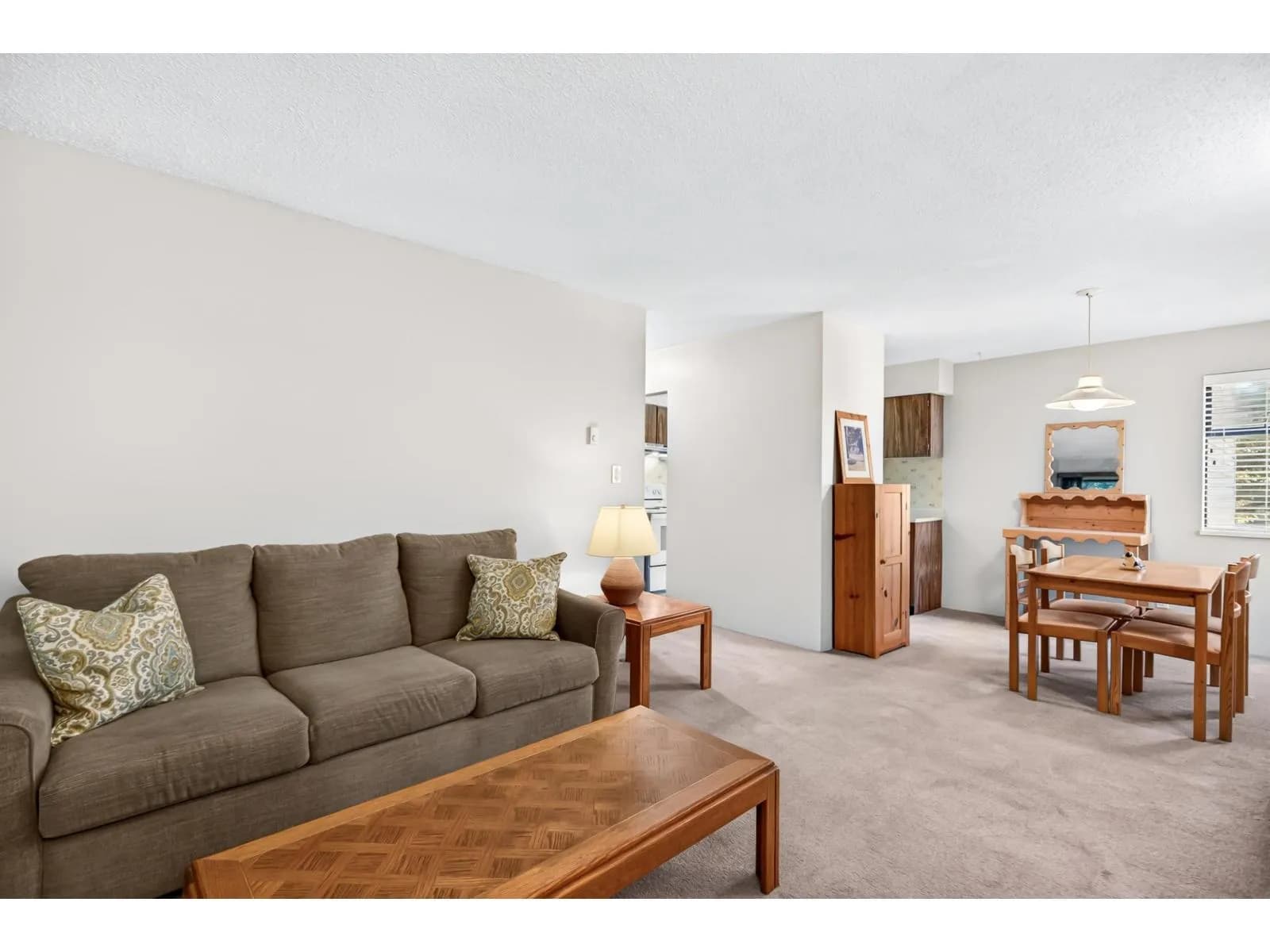 #315 10530 154 STREET, Surrey, BC photo 4