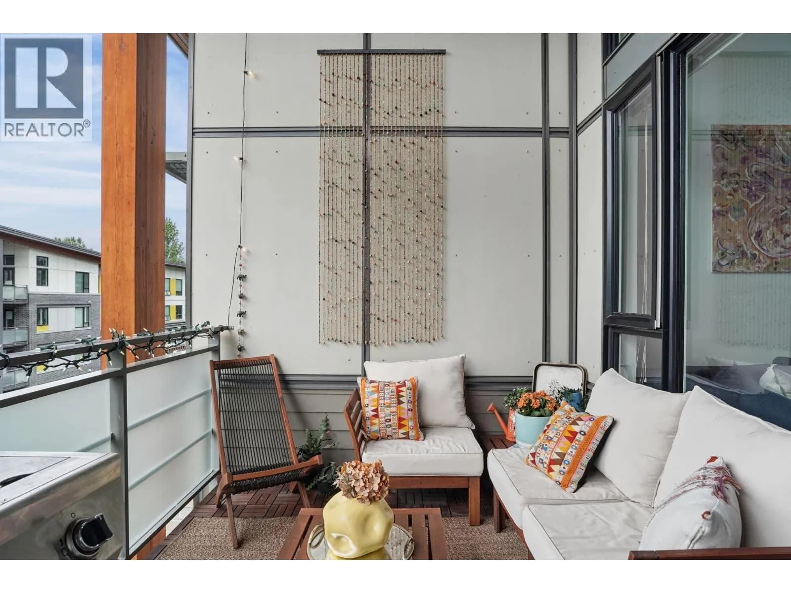 #412 3163 RIVERWALK AVENUE, Vancouver, BC photo 5