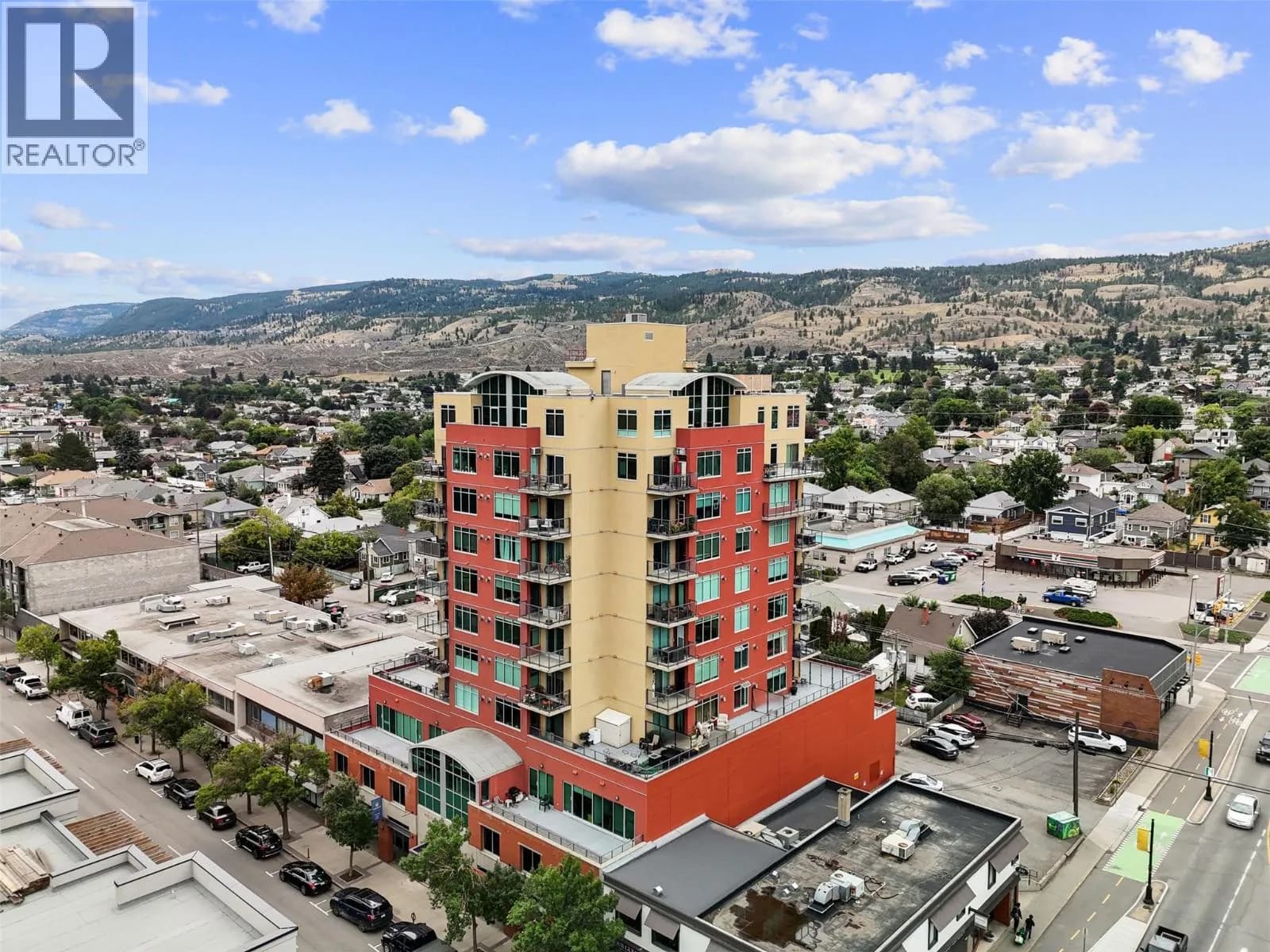 619 Victoria Street, Kamloops