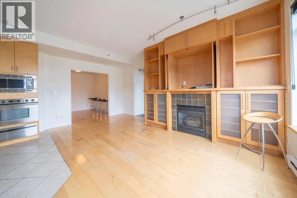 #902 619 Victoria Street, Kamloops, BC photo 3