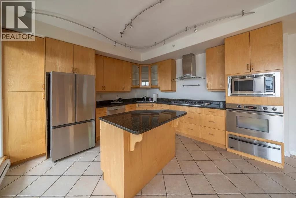 #902 619 Victoria Street, Kamloops, BC photo 4