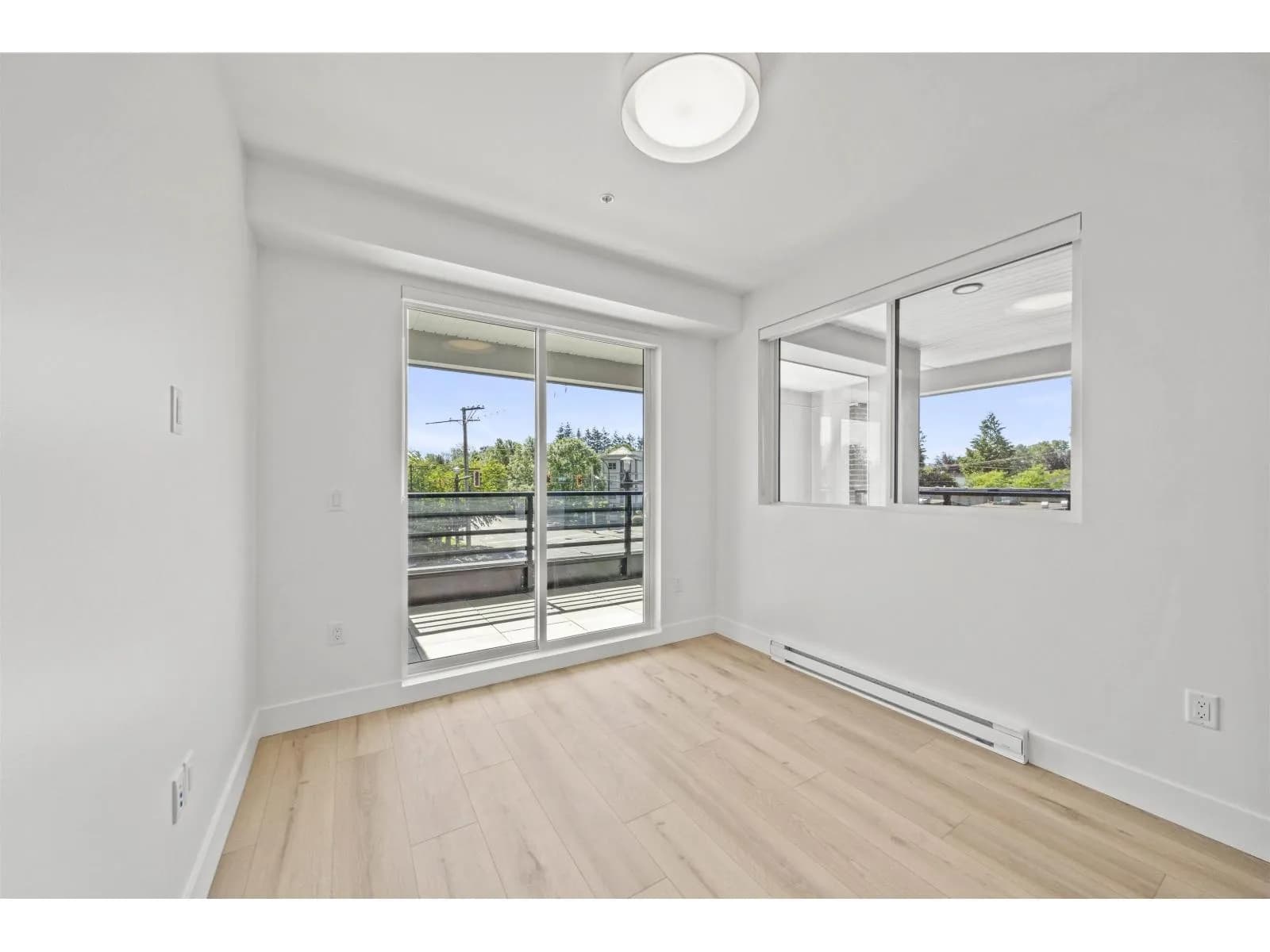 #439 20769 FRASER HIGHWAY, Langley, BC photo 5