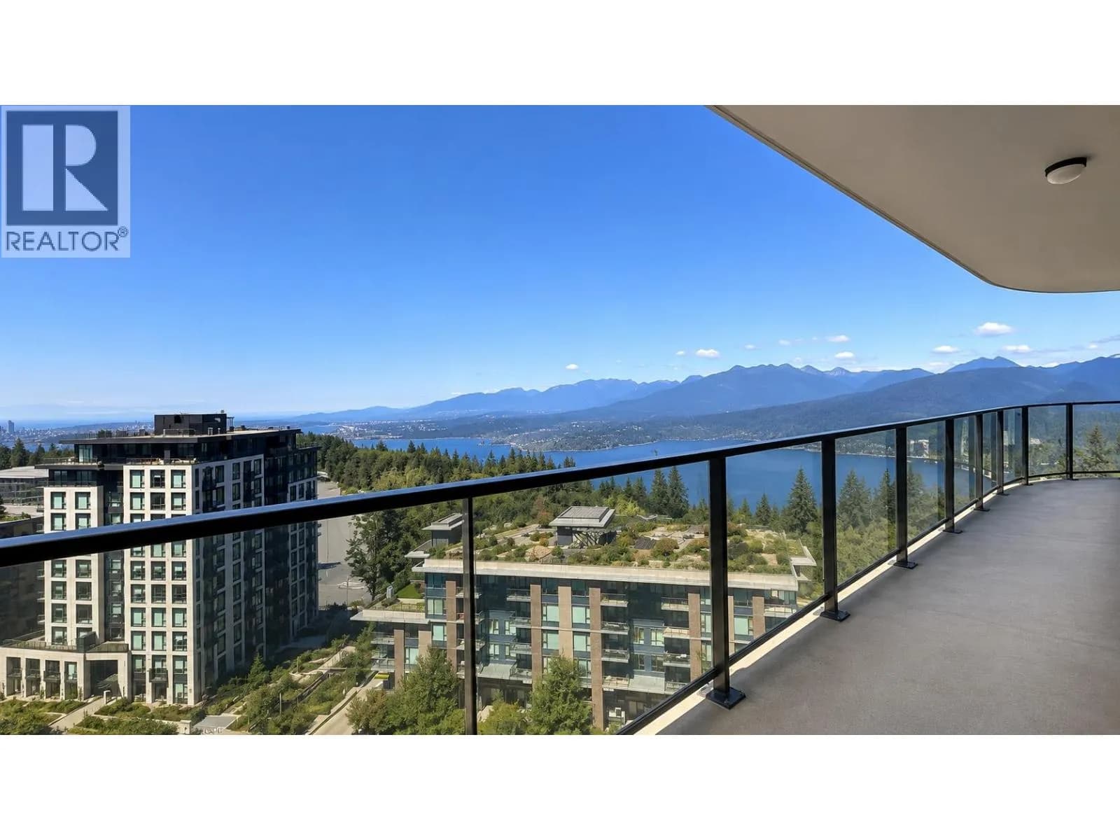 8761 University Crescent, Burnaby