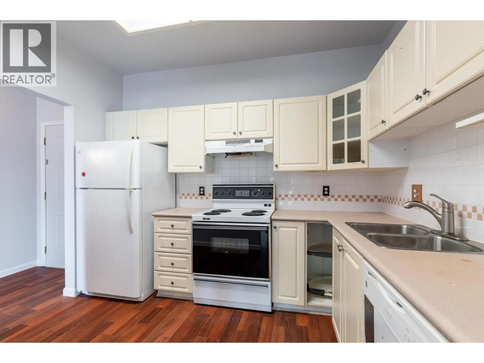 #311 4738 53 STREET, Delta, BC photo 5
