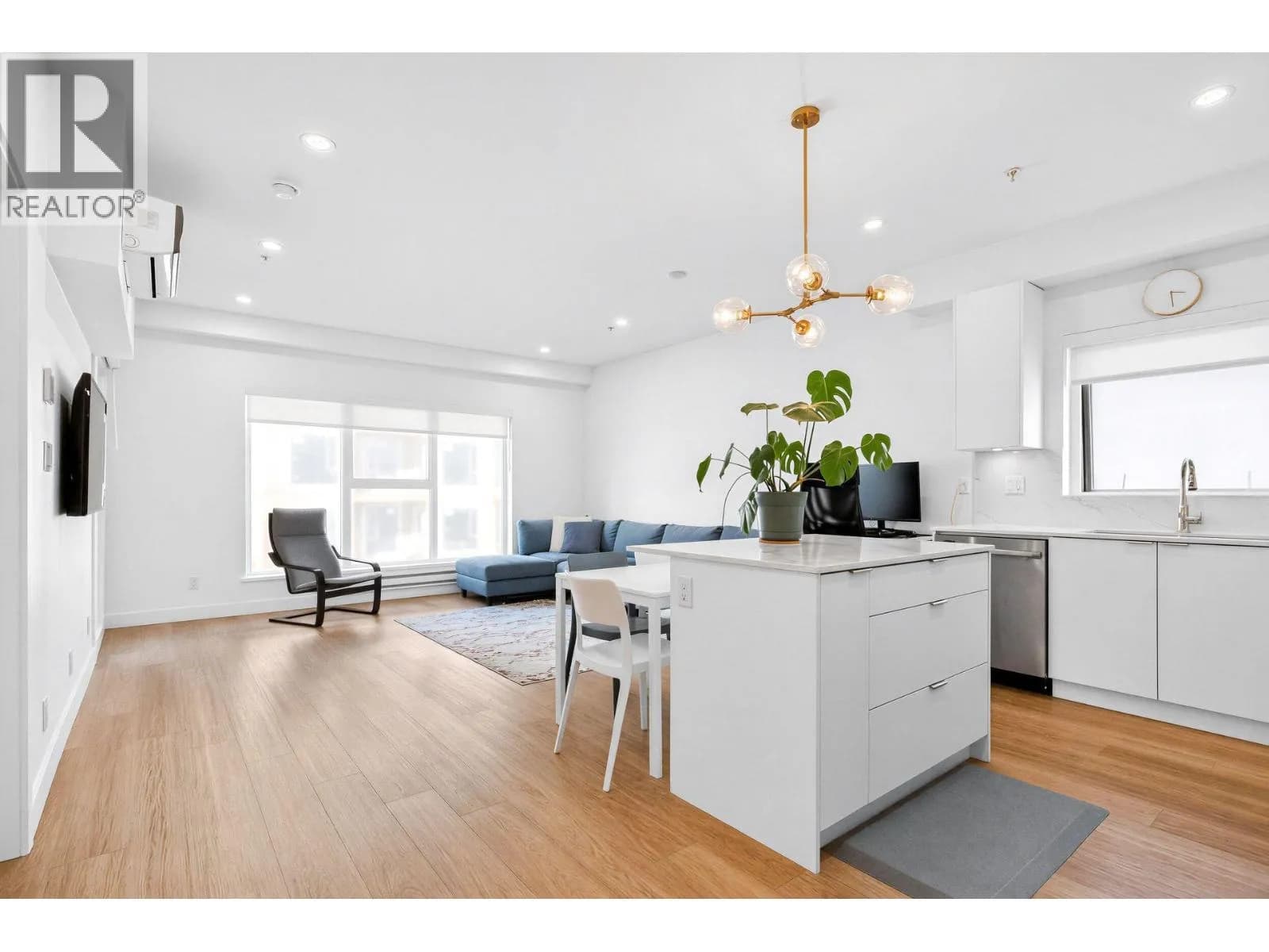 2331 KELLY AVENUE, Port Coquitlam