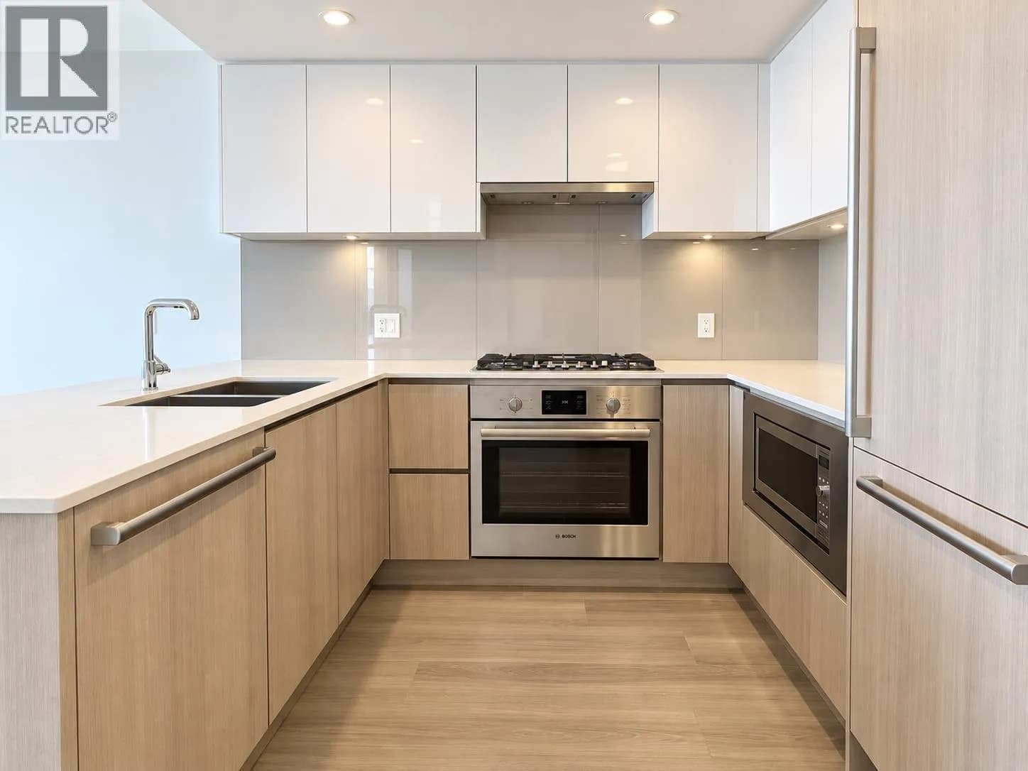 #1405 618 CARNARVON STREET, New Westminster, BC photo 2