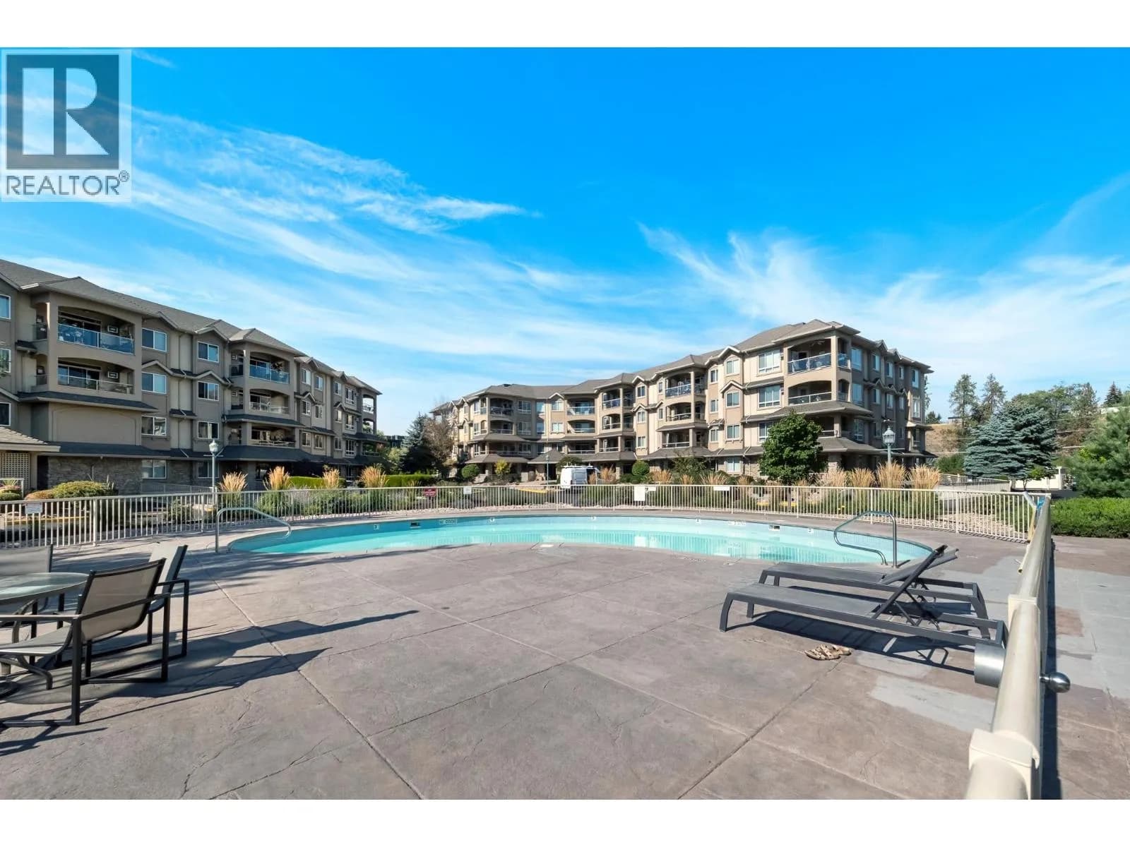 1966 Enterprise Way, Kelowna