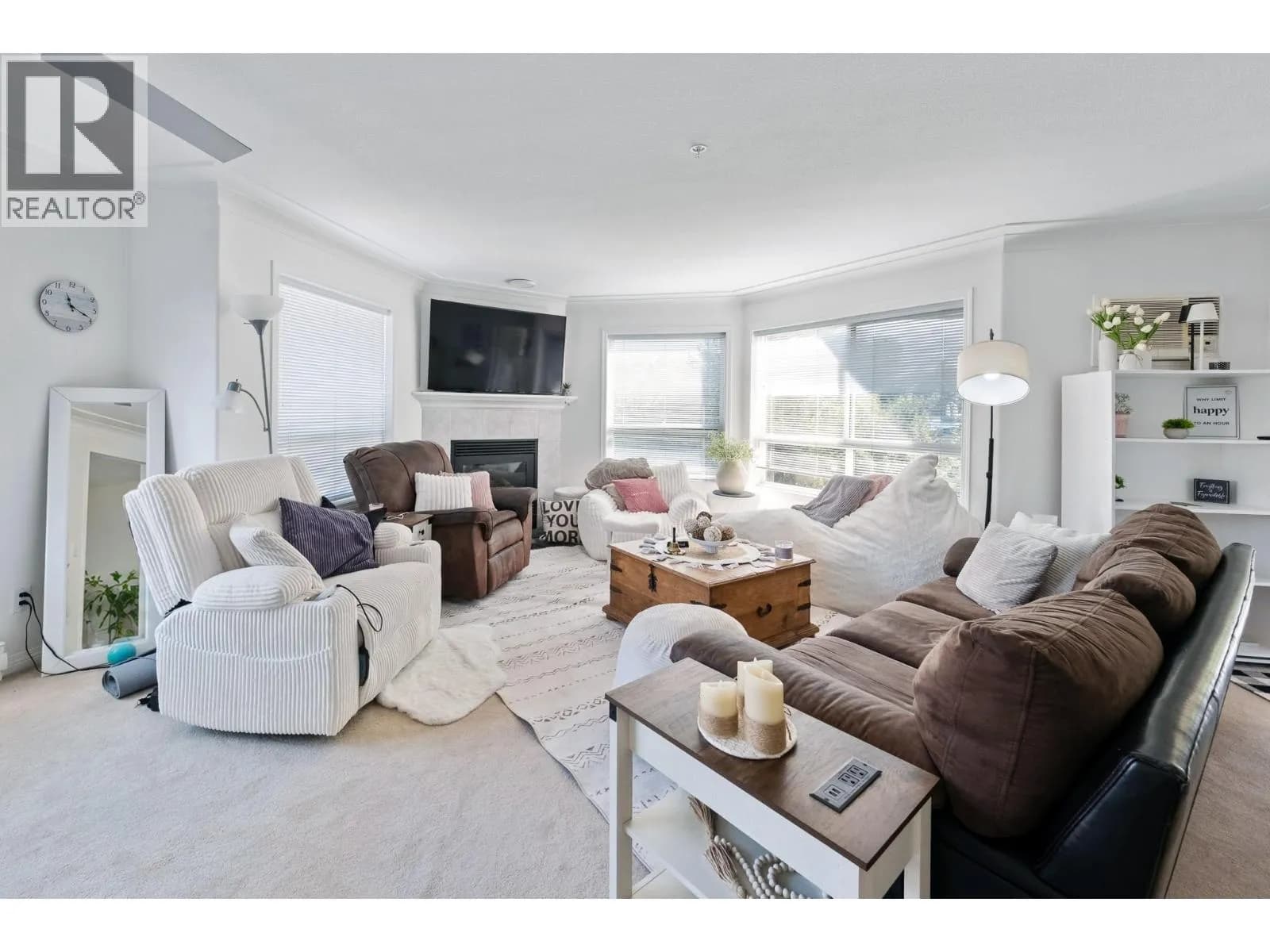 #313 1966 Enterprise Way, Kelowna, BC photo 5