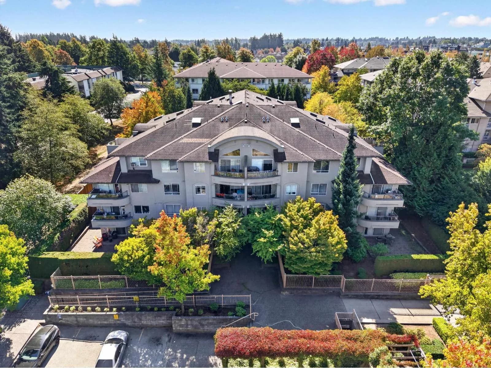 7475 138 STREET, Surrey