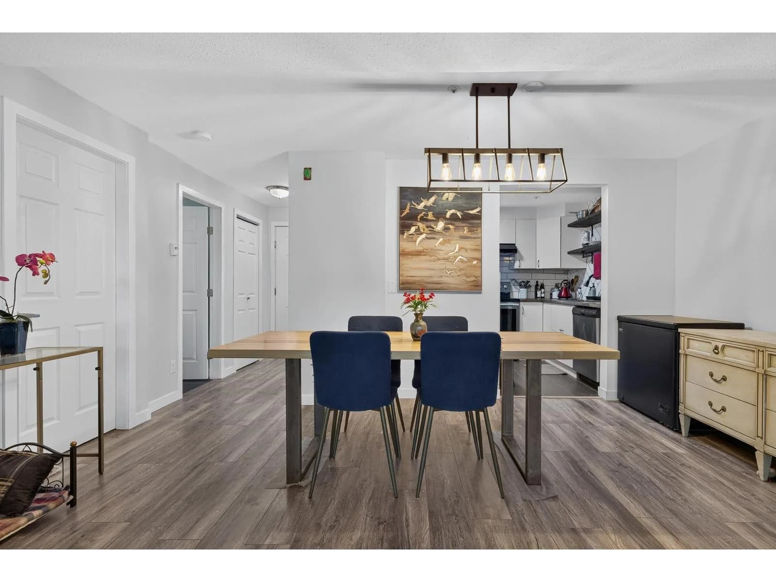 #104 7475 138 STREET, Surrey, BC photo 3